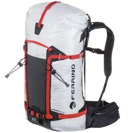 Ferrino Instinct 30 + 5 Bergsteigerrucksack