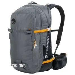 Ferrino Maudit 30 + 5 Bergsteigenrucksack