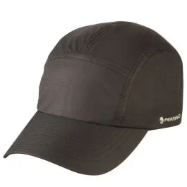 Ferrino Rain Cap Mütze