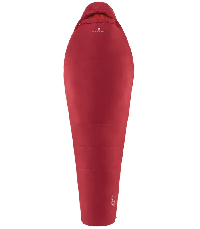 FERRINO Winter Sleeping Bag
