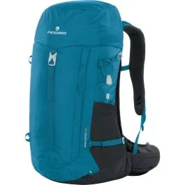 Ferrino Zaino Hikemaster 36 Trekkingrucksack
