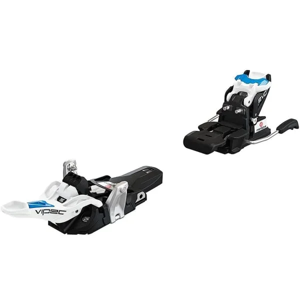 Fijación esquí de travesíaFRITSCHIVIPEC EVO 12 90MM