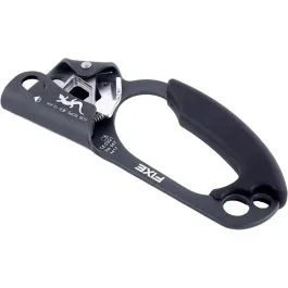 Fixe Ascender Capitan Handsteigklemme