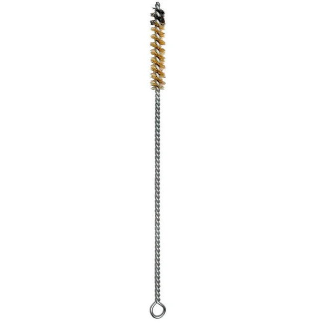 fixe Cepillo Equipador
