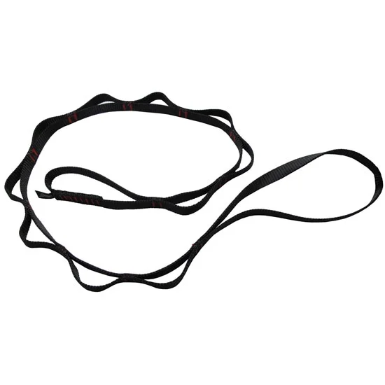 fixe Daisy Chain 130 cm