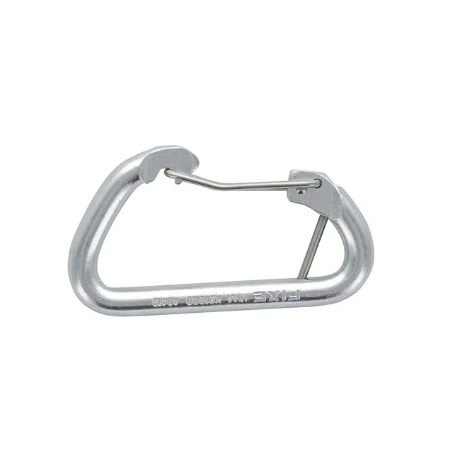 fixe Mosq Indus Clip Rocos