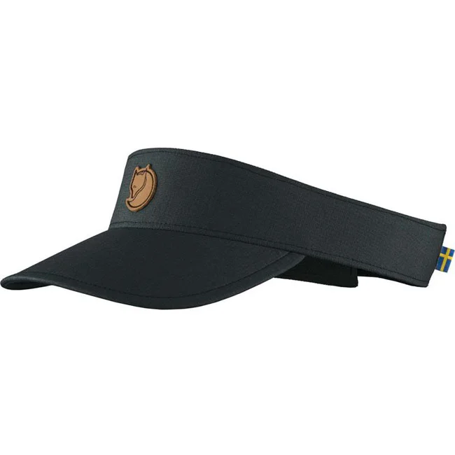 fjällräven Abisko Visor Cap