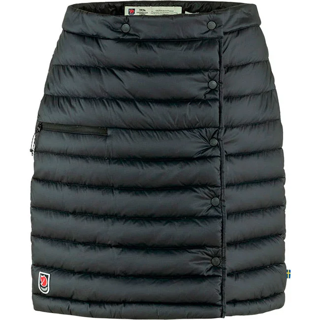 fjällräven Expedition Pack Down Skirt W
