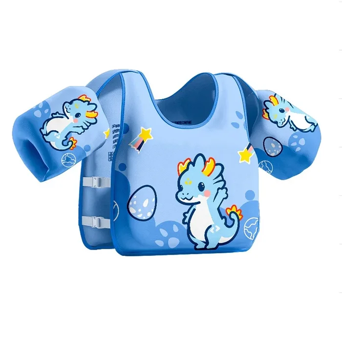 FLOTADOR 10-20KG 2-4 AÑOS
