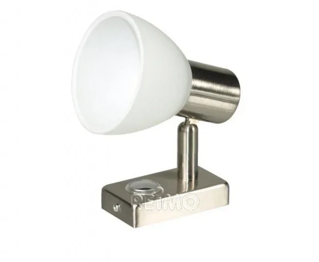 FOCO LED
