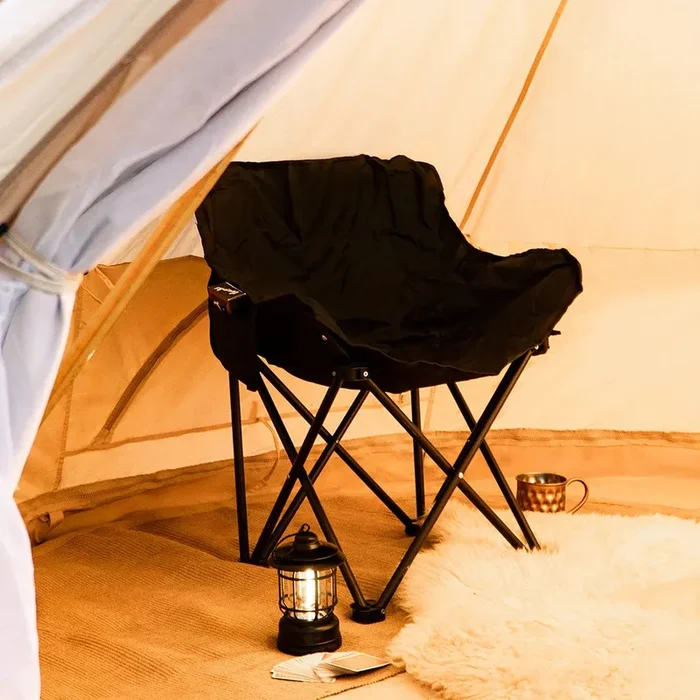 Folding Camping Chair