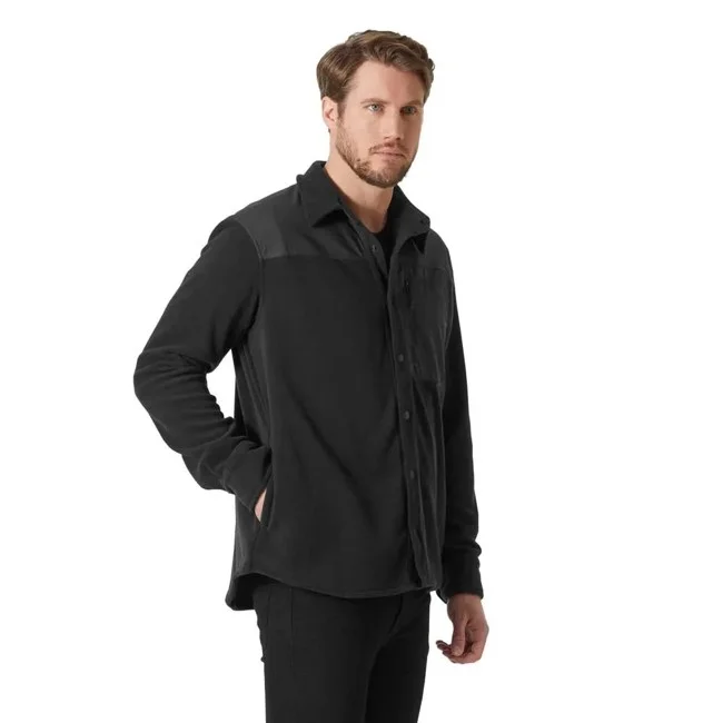 Forro polar helly hansen DAYBREAKER FLEECE
