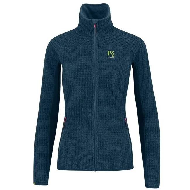 Forro polar karpos Rocchetta Fleece