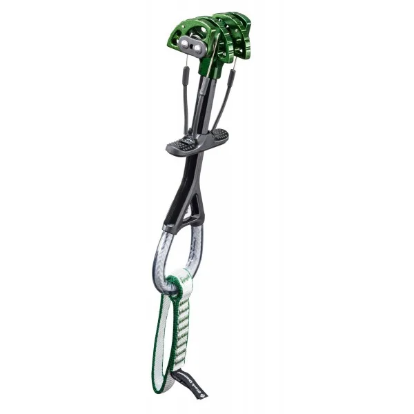 FRIEND BLACK DIAMOND CAMALOT ULTRALIGHT 0.75