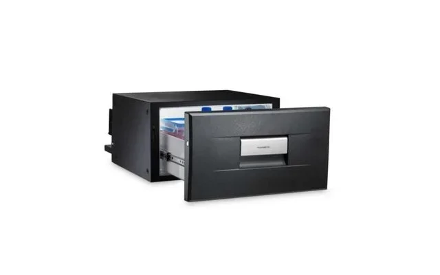 Frigorífico de cajón CoolMatic CD 20 Dometic
