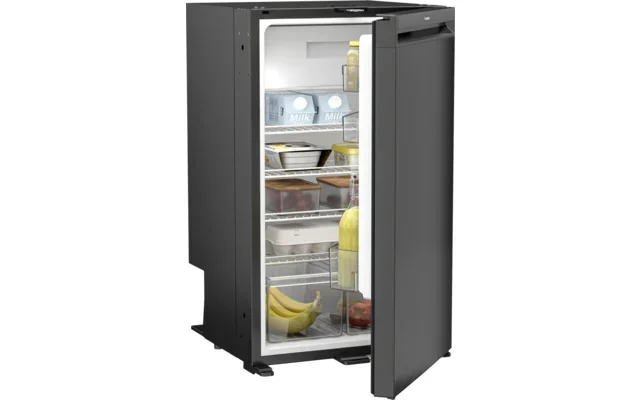 Frigorífico de compresor 90 L NRX 90V Dometic