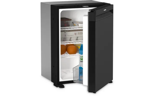 Frigorífico de compresor NRX Dometic