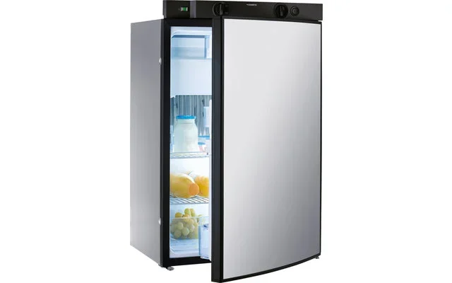 Frigorífico Dometic Serie 8