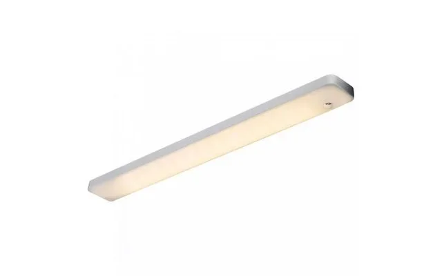Frilight LED Line Light Solo