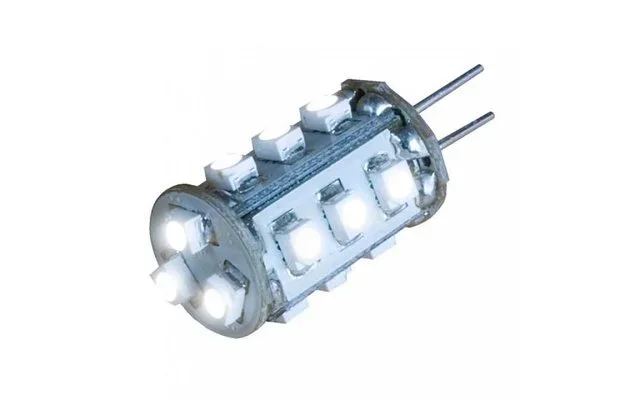 Frilight Leuchtmittel 15 SMD G4