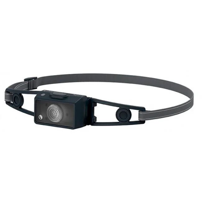 Frontal led lenser Frontal NEO1R