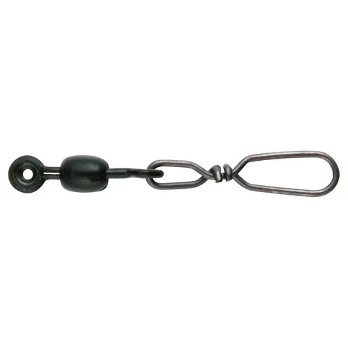 Fuji SiC Line Suberu PLSMSR 0.7