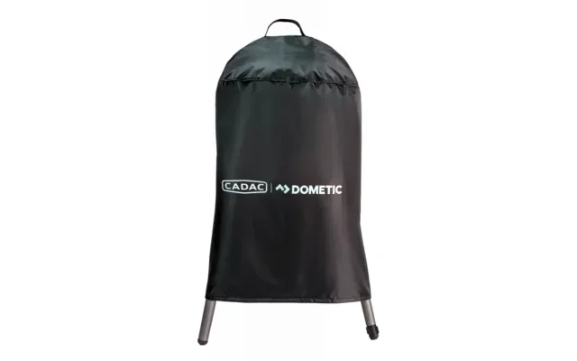 Funda Cadac para barbacoa Cadac Carri Chef 40