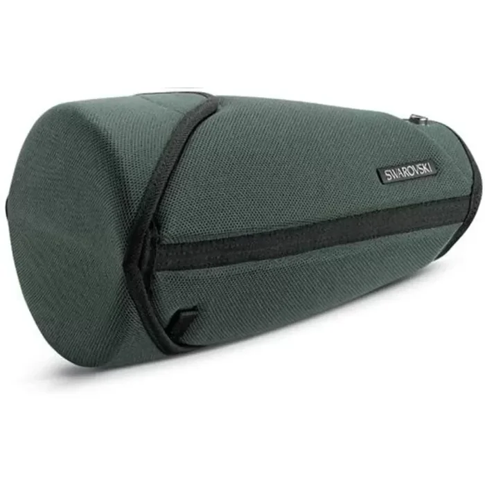 Funda de campo Objetivo 115mm