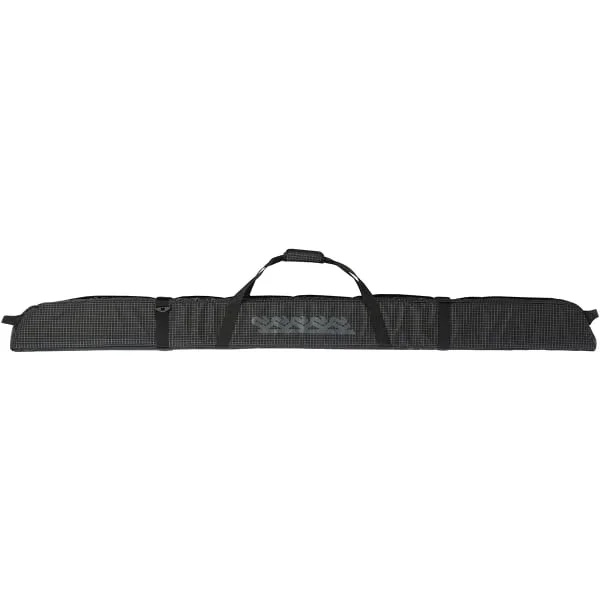 Funda esquíK2SINGLE PADDED SKI BAG