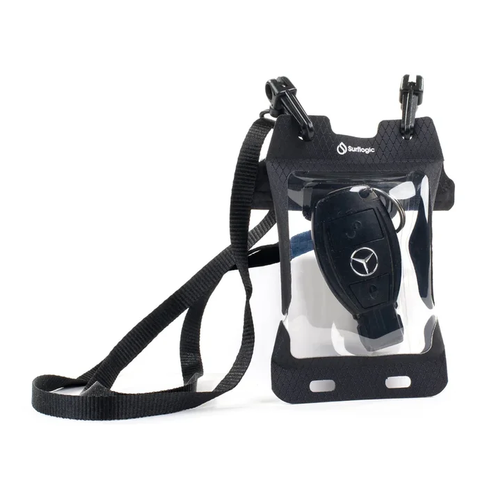 Funda Impermeable para llaves Surflogic