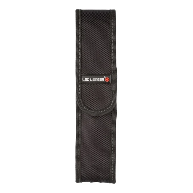 Funda led lenser FUNDA