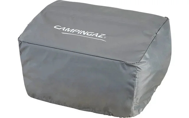 Funda para barbacoa 36 x 59 x 39 cm Attitude 2go Campingaz