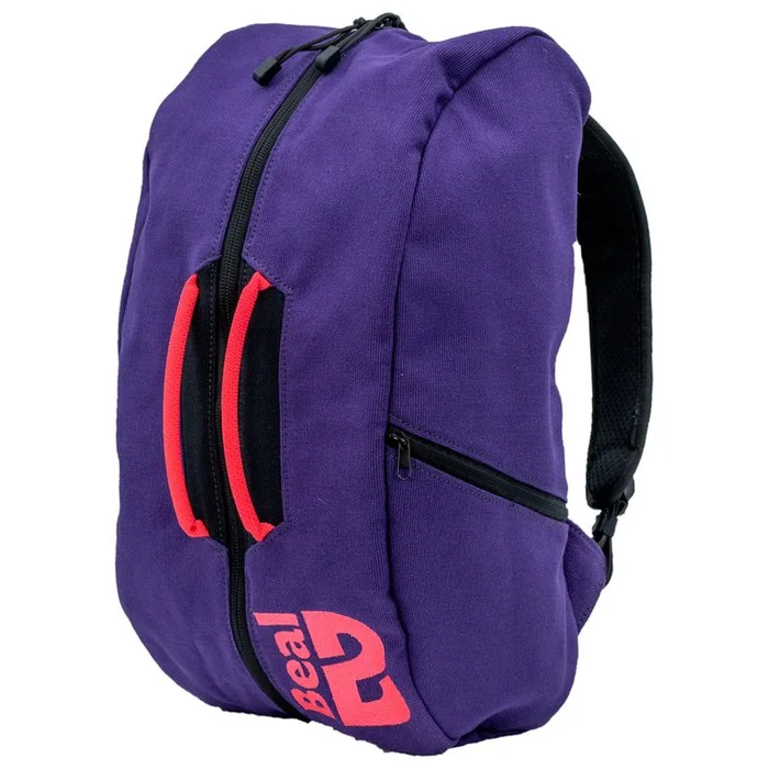 Funda para las cuerdas Beal Combi II Purple
