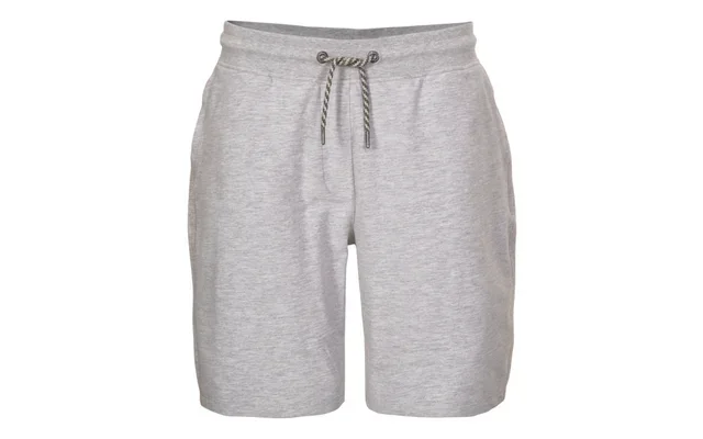 G.I.G.A. DX por killtec GS 58 señoras sweatbermudas