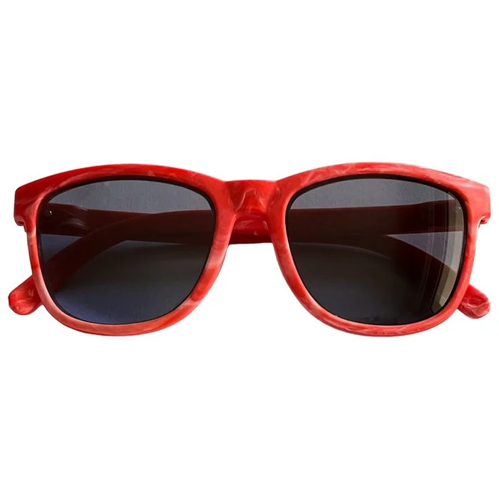 Gafas Cees Denver Red