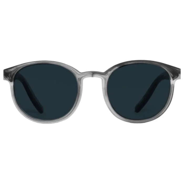 Gafas Cees Louis(e) Black