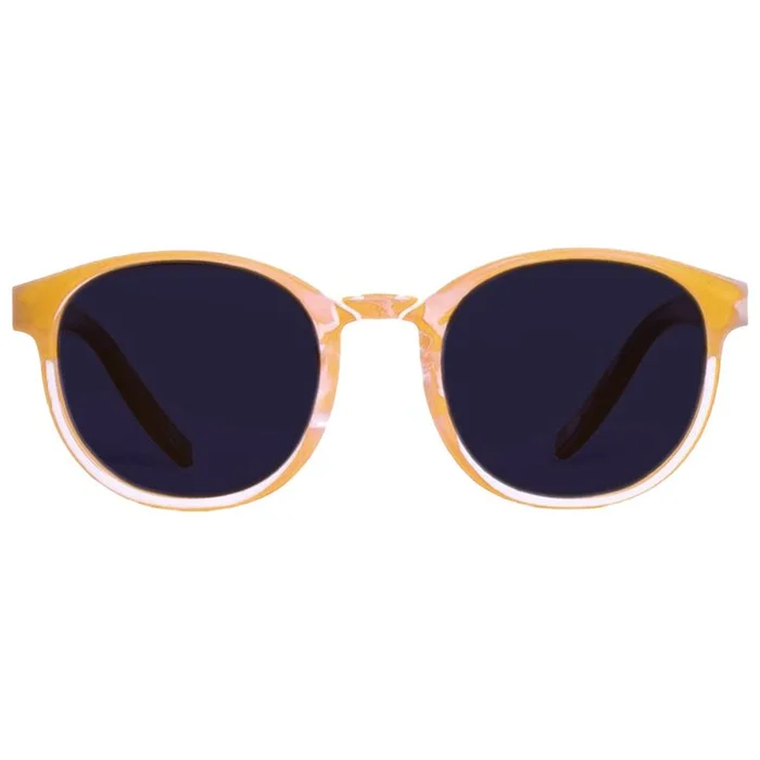 Gafas Cees Louis(e) Yellow