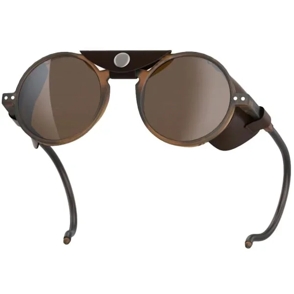 Gafas de sol deportivasIZIPIZIGLACIER G CAT 4