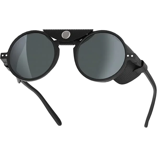 Gafas de sol deportivasIZIPIZIGLACIER G