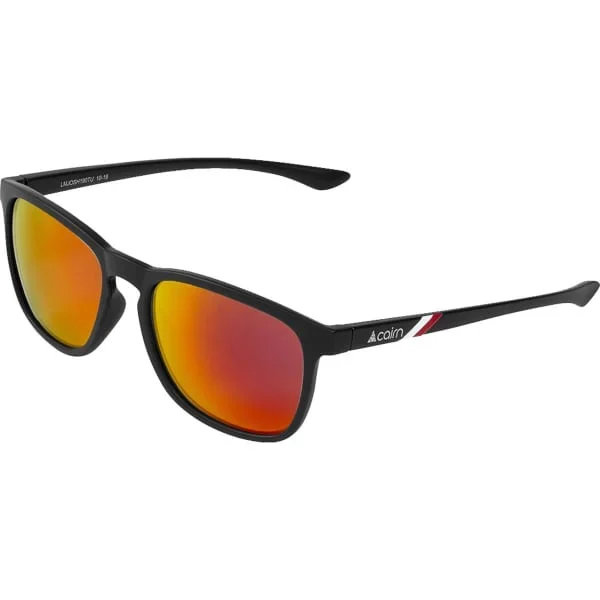 Gafas de sol lifestyleCAIRNJOSH