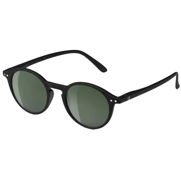 Gafas de sol lifestyleIZIPIZI D SUN