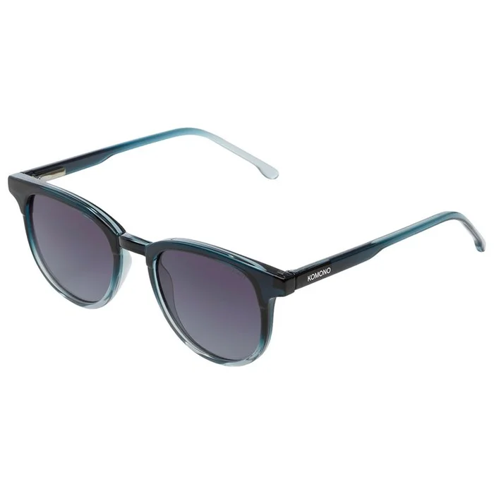 Gafas Komono Francis Jr Bluescale