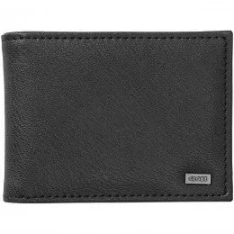 Globe Onyx Wallet Cartera Hombre