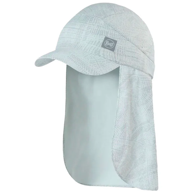 Gorra buff Pack Sahara Cap