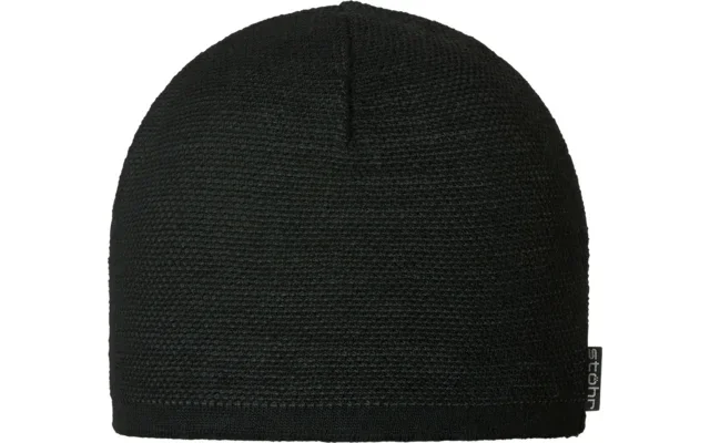 Gorra de hombre Stöhr Nino