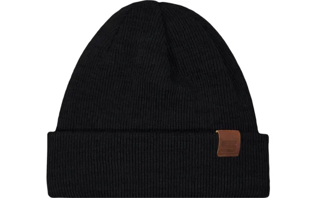 Gorra de hombre Stöhr Tajo
