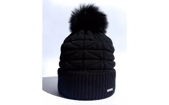 Gorra de señora Stöhr Steffi