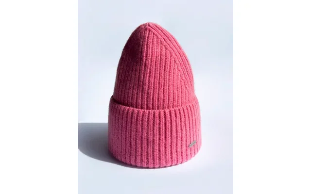 Gorra de señora Stöhr Vita