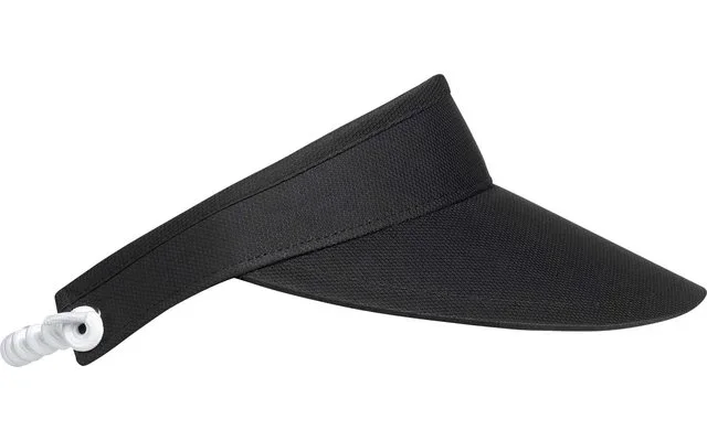 Gorra de sol Stoehr