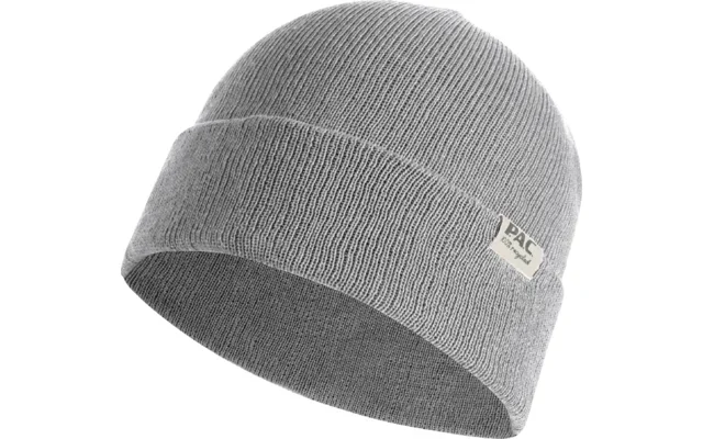 Gorra P.A.C Bricu